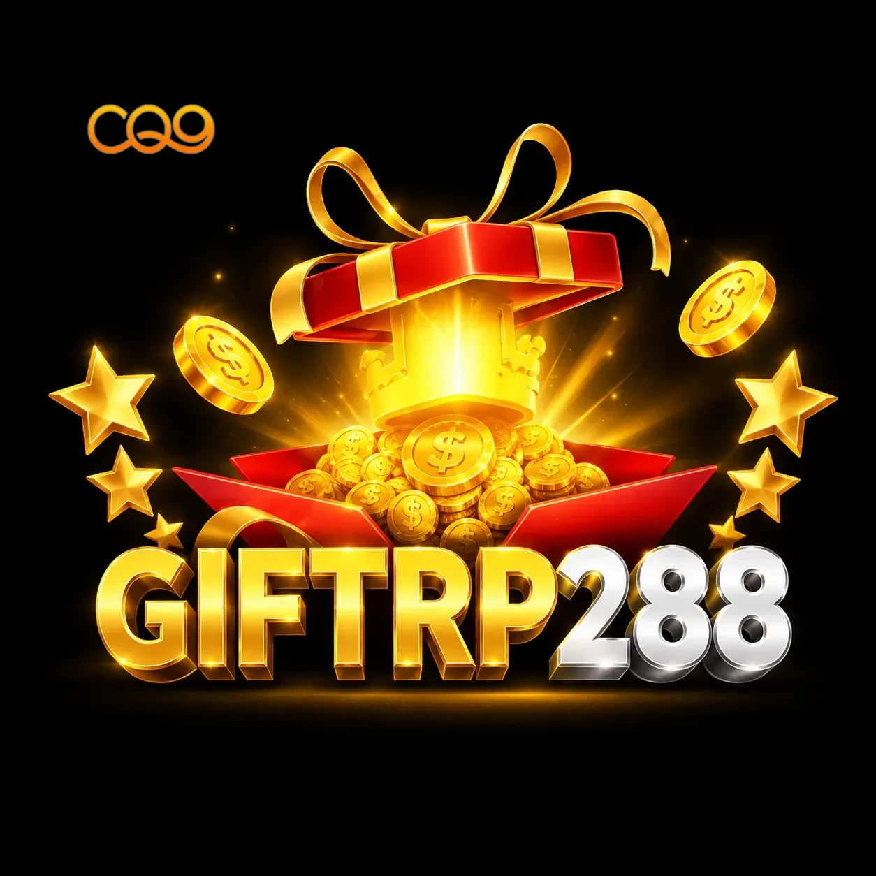 Logo giftrp288